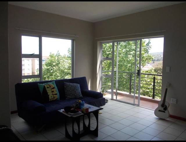 2 BEDROOM PROPERTY TO RENT IN TYGER VALLEY